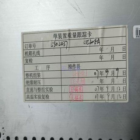 200平方装修需要多少钱