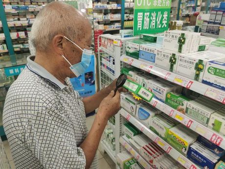 两层楼阳台设计全解析：功能分区与空间创新方案