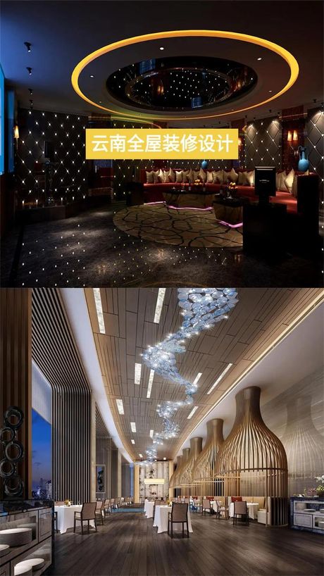 云南交换空间装饰工程有限公司怎么样，云南交换空间装饰工程有限公司深度解析