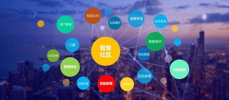 普通装修一个平方大概多少钱