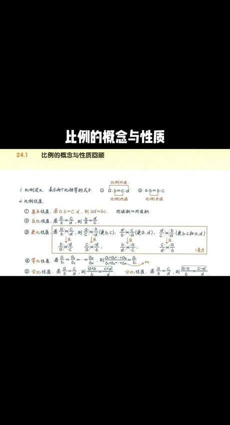 比表面积是什么意思，比表面积的定义及其在装修材料中的应用
