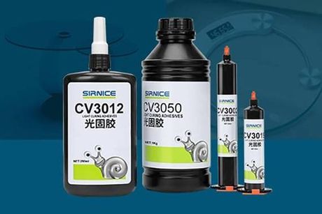 uv胶固化后怎么去除，UV胶固化后怎么去除