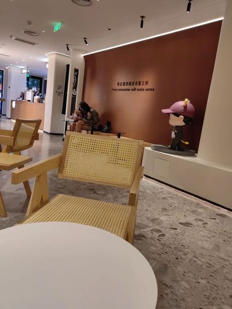 裙房是什么意思，裙房装修解析