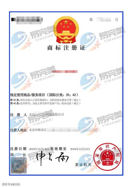 中央空调300平多少钱，中央空调300平安装成本解析