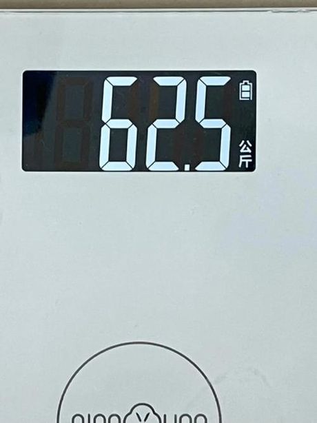 125磅等于多少斤