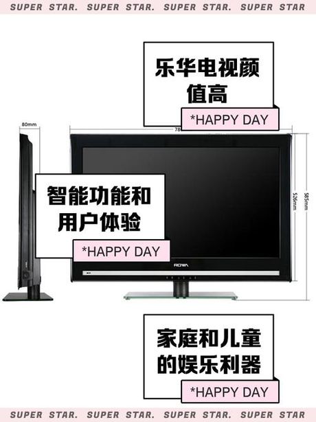 乐华电视怎么样，乐华电视评价