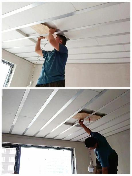 卧室隔音怎么做