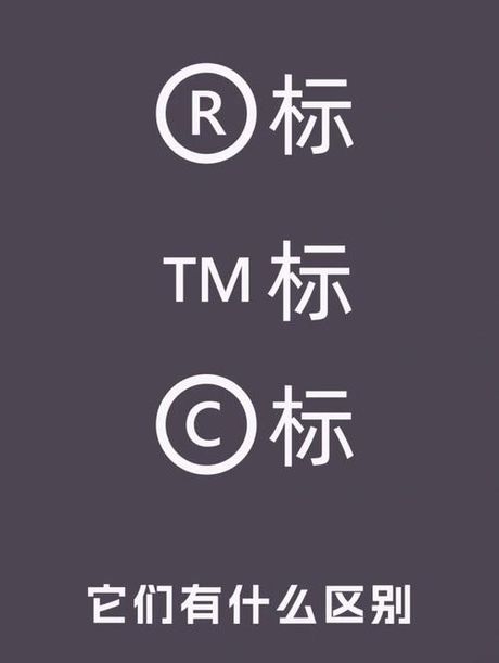 版权符号怎么打，如何输入版权符号©