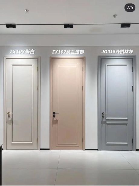 tata木门怎么样，TATA木门怎么样