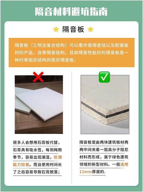 隔音墙多少钱一平方，隔音墙价格解析