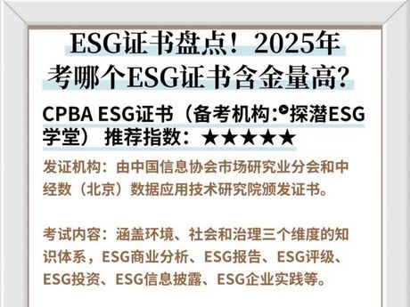 2025装修价格地图：每平米费用全解析