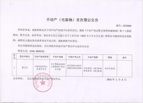 衡水装修全包价格明细：2025最新费用指南