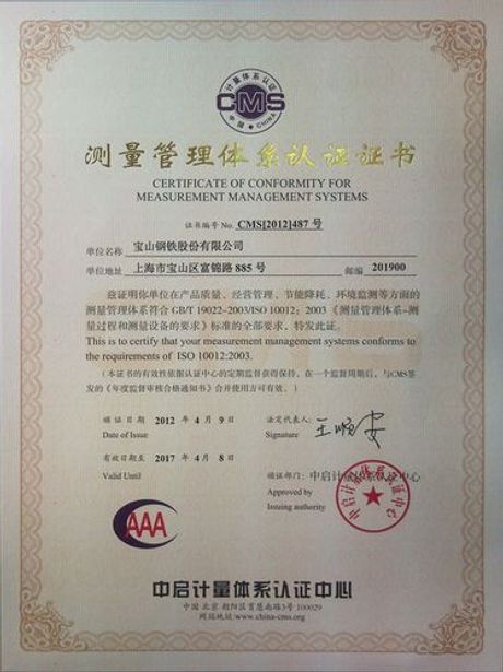 正常情况下 100平米房子装修要多少钱，正常情况下100平米房子装修要多少钱