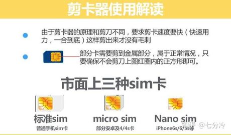 剪卡器怎么用，剪卡器的使用方法