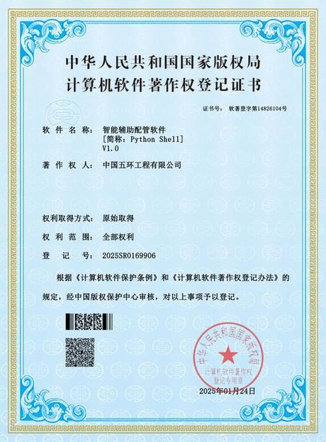 65平简单装修多少钱，65平简单装修价格指南