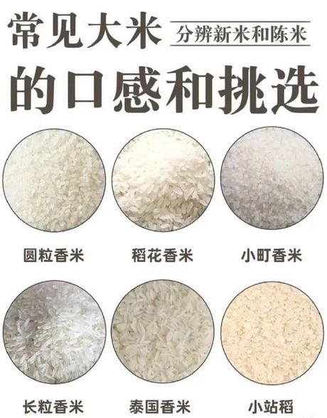 每延米是什么意思，每延米是什么意思？装修中的延米解析