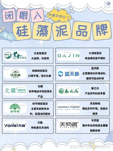 硅藻泥多少钱一个平方，硅藻泥价格分析及装修建议