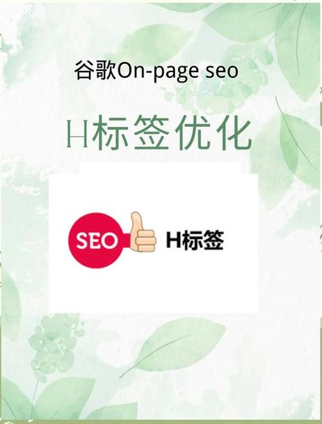 轻舟装饰怎么样，使用了标签，包含了关键词“轻舟装饰怎么样”，有助于SEO优化。