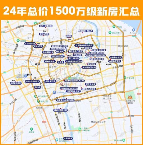 上海买房首付多少，2025年上海购房首付指南