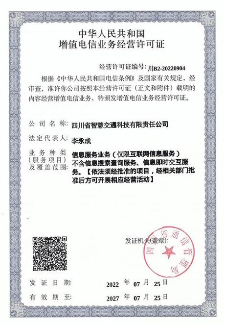 100平米装修需多少钱