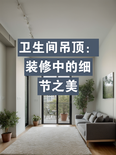 1寸照片尺寸详解：装修中的细节之美