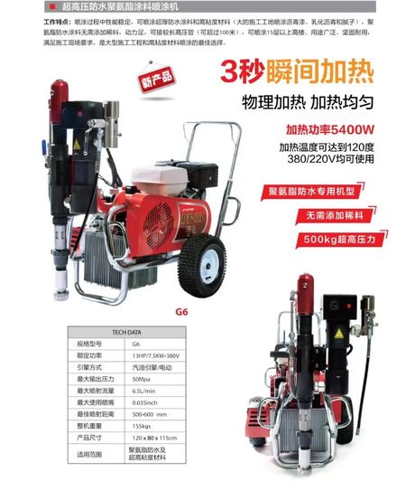 涂料厂设备多少钱，涂料厂设备价格分析