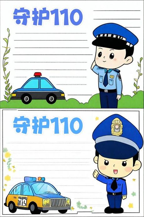 110平方的房子装修要多少钱，110平方的房子装修价格明细