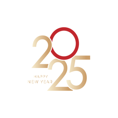 2025小户型逆袭指南：60㎡空间极限改造术