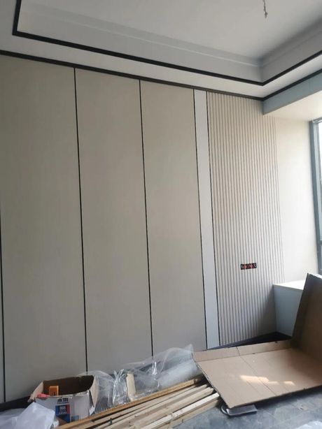 集成墙面怎么样