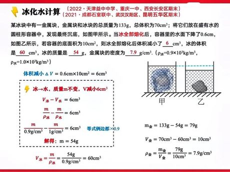 硅胶密度是多少，硅胶密度及其重量计算