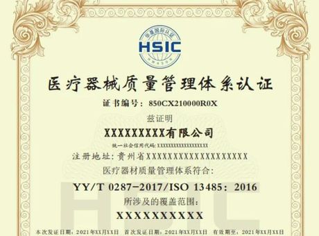 134平米装修大概多少钱