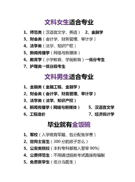 空调出现H5是怎么回事，专业建议