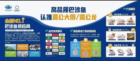 清江鱼多少钱一斤，清江鱼价格分析