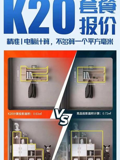 圆方软件正版多少钱，探讨圆方软件正版价格及其选择重要性
