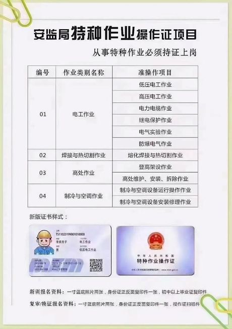 电焊证多少钱，2024年电焊证考取费用解析