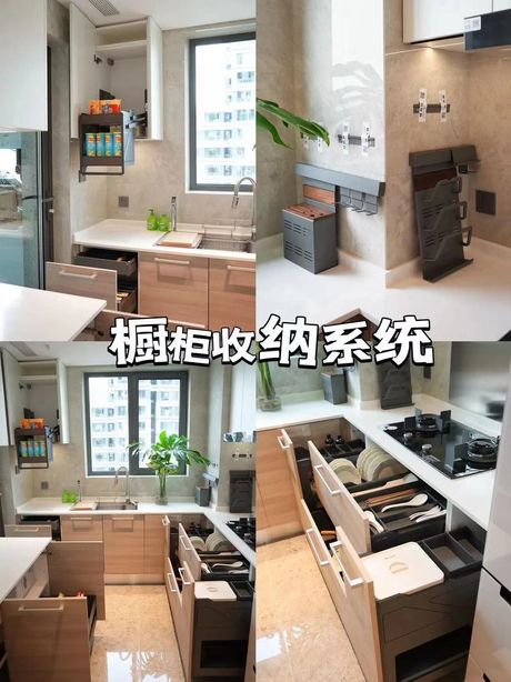 橱柜台面什么材质好，选橱柜台面，突破迷雾！这些材质的千万别买！