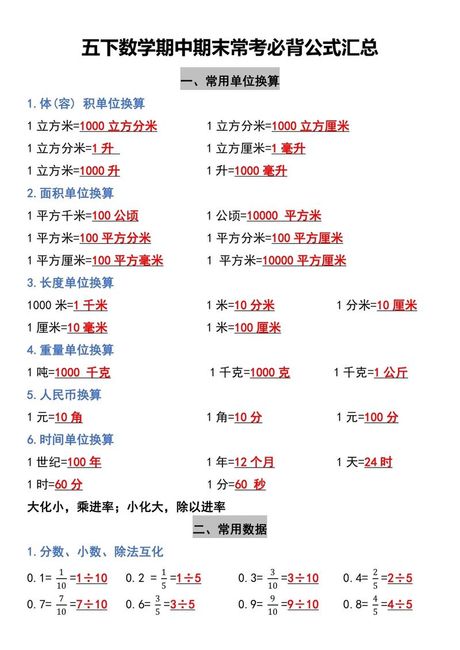 一立方米等于多少立方厘米