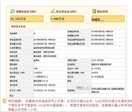 土地溢价是什么意思，土地溢价对装修市场的影响