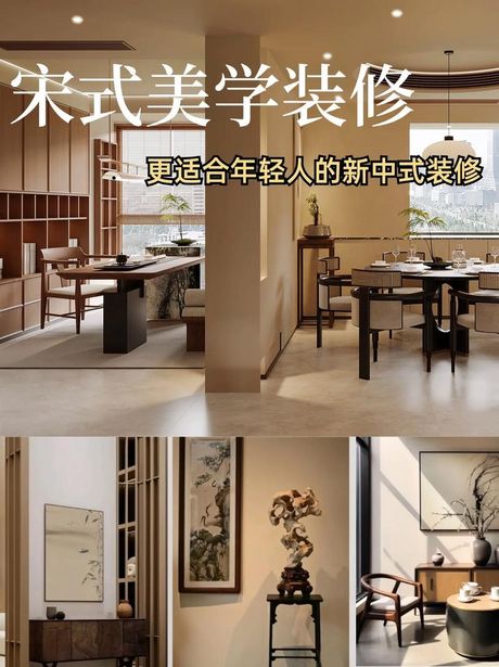 kdl是什么意思，KDL在装修中的应用及意义