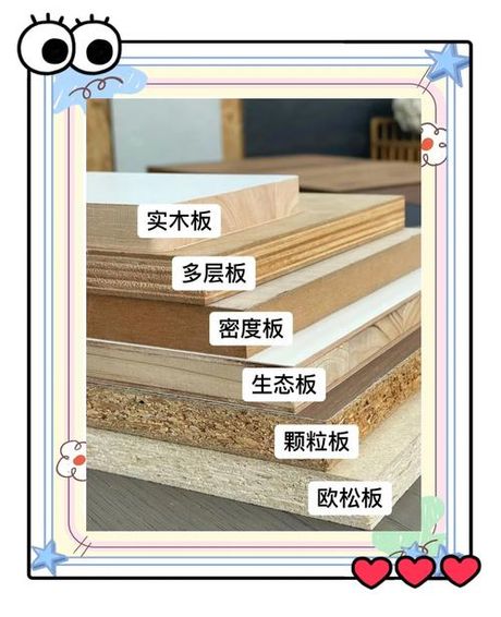 pp板密度是多少，PP板的密度及其在装修中的应用