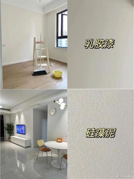 大督硅藻泥怎么样，大督硅藻泥深度解析