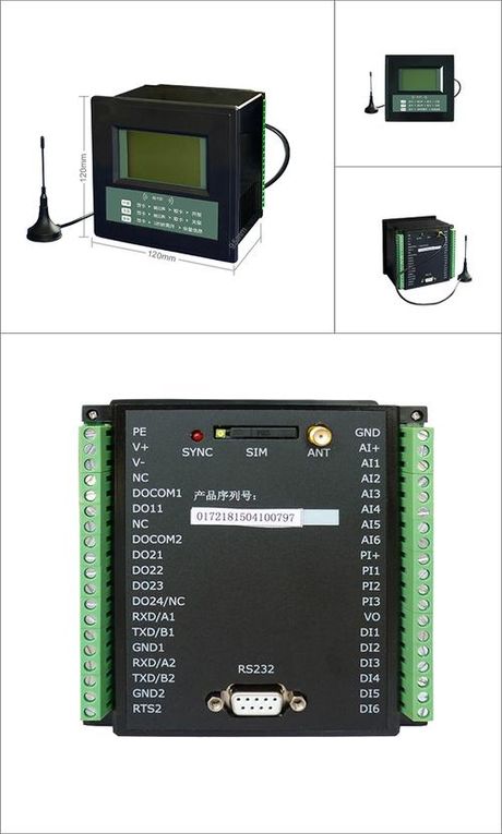 友邦5k木墙板多少钱一平，友邦5K木墙板每平方价格与全价值解析