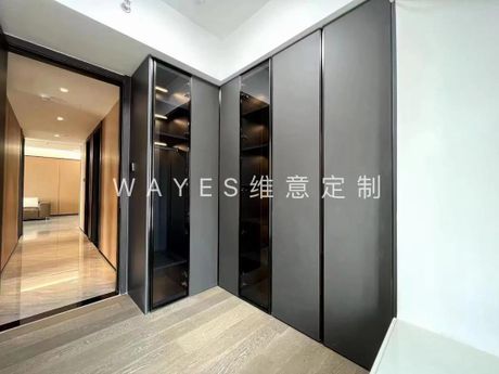 维意定制家具怎么样