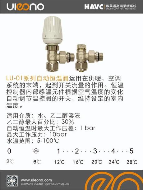 手动阀，手动阀的作用及使用