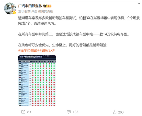 为什么现在的楼房不隔音