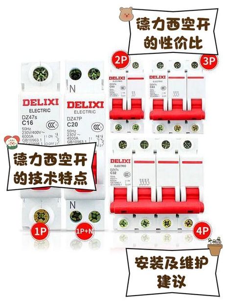 2p32a空开能带多少瓦，2P32A空开能带多少瓦？