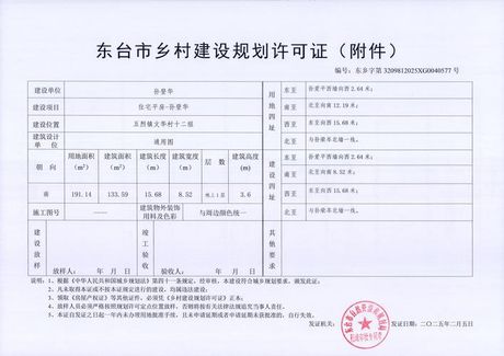 80个平方装修要多少钱,80平米装修费用解析(2025最新版)