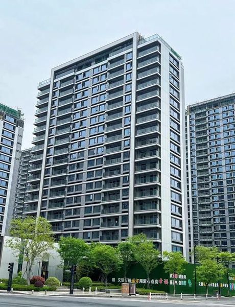 广宇集团房子怎么样：深入分析广宇塘颂与广宇锦上云澜