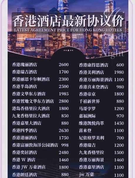 五星级酒店设计多少钱