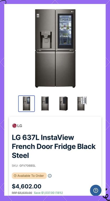 lg冰箱质量怎么样，LG冰箱质量评价